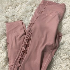 ❗️❗️❗️ S O L D  ❗️❗️❗️